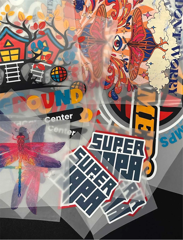 WELCOME TO LKT Vending LLC